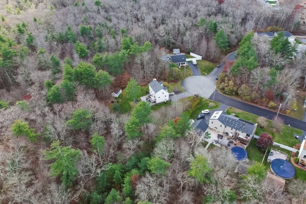 Photo of 50 Blueberry Drive