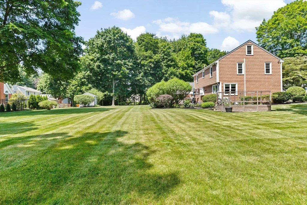 Photo of 7 Ritter Rd