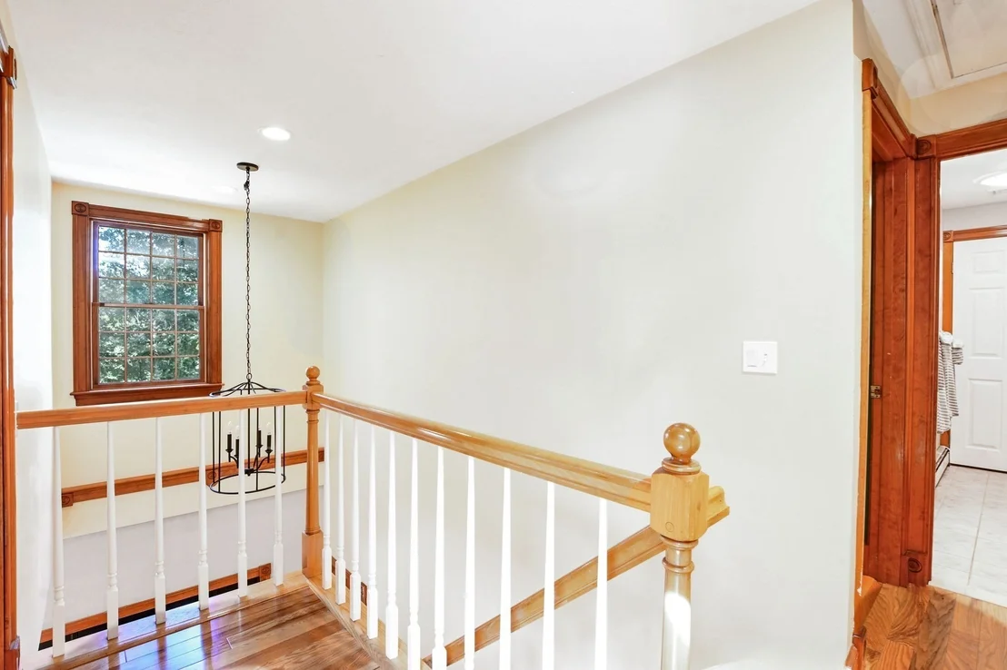 Photo of 35 Bursley Path