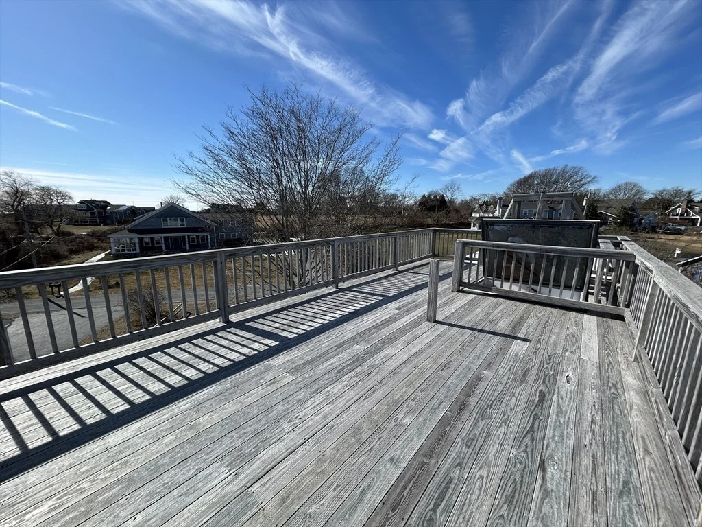Photo of 44 Indian Rd