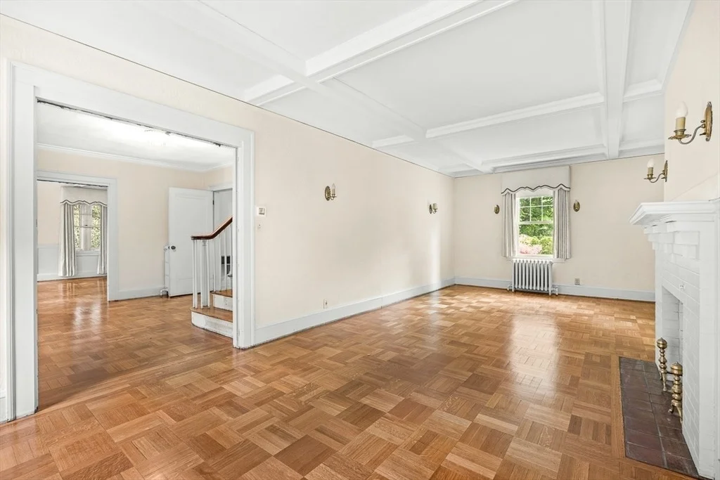 Photo of 30 Rangeley Road