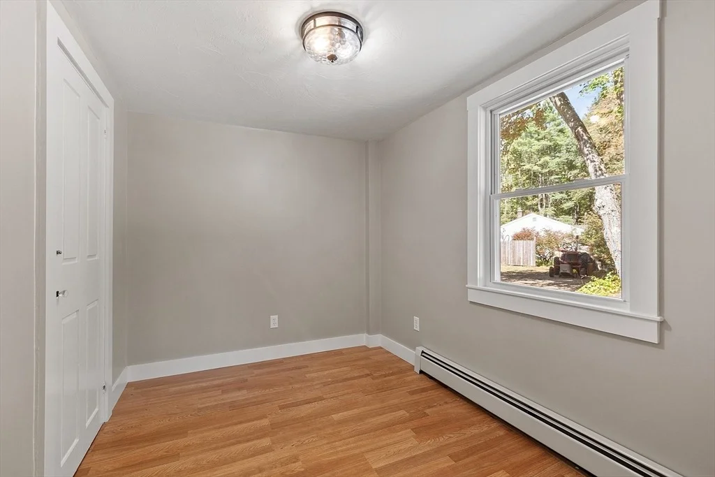 Photo of 34 Morse Rd