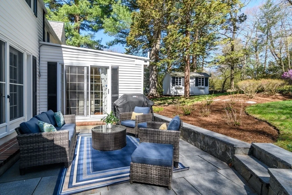 Photo of 35 Arnold Rd