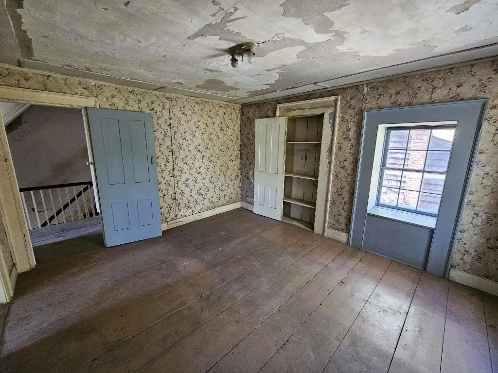 Photo of 88 Stonehouse Rd