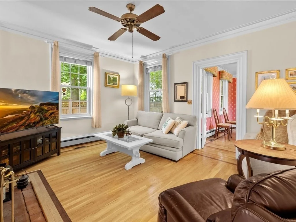 Photo of 55 Dwight Street