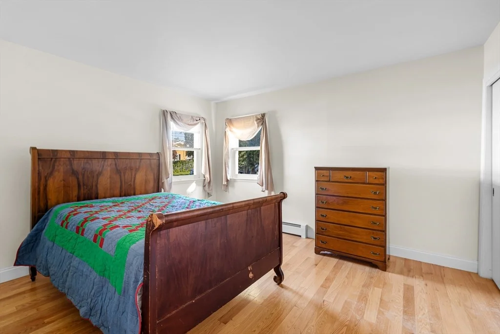 Photo of 71 Harding Rd