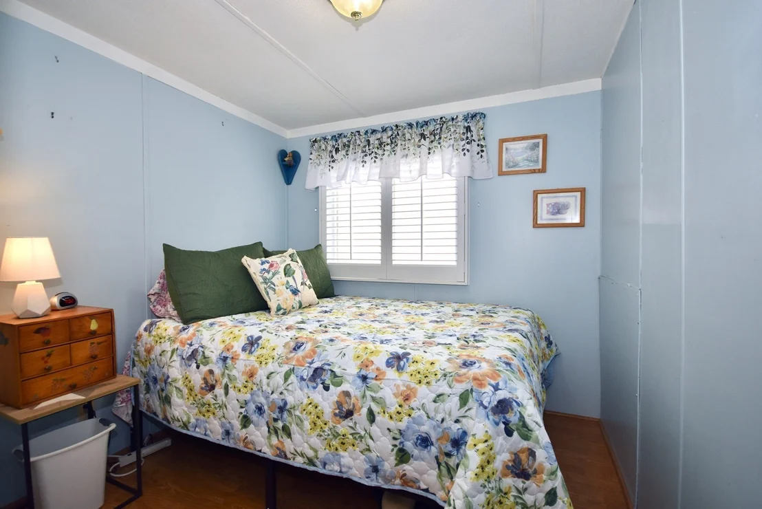 Photo of 39 Pipers Way
