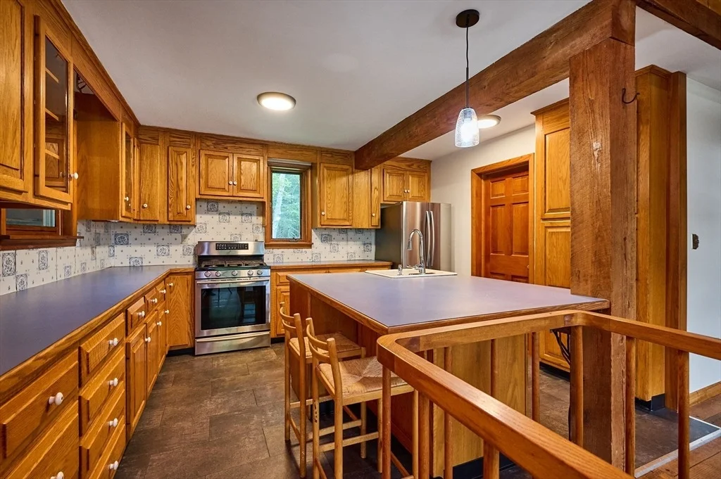 Photo of 52 Patterson Rd