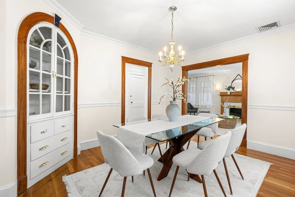 Photo of 49 Walnut Street