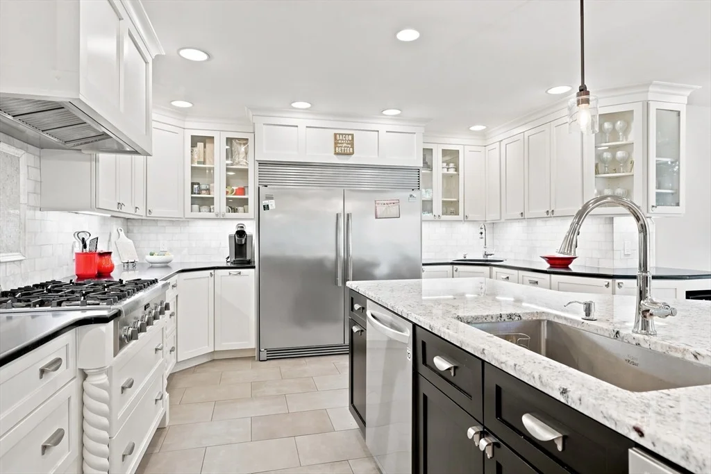 Photo of 93 Wheel Meadow Dr