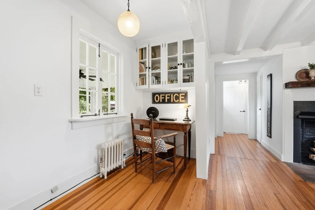 Photo of 128 Somers Road