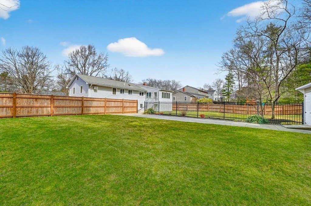 Photo of 176 Forbes Road