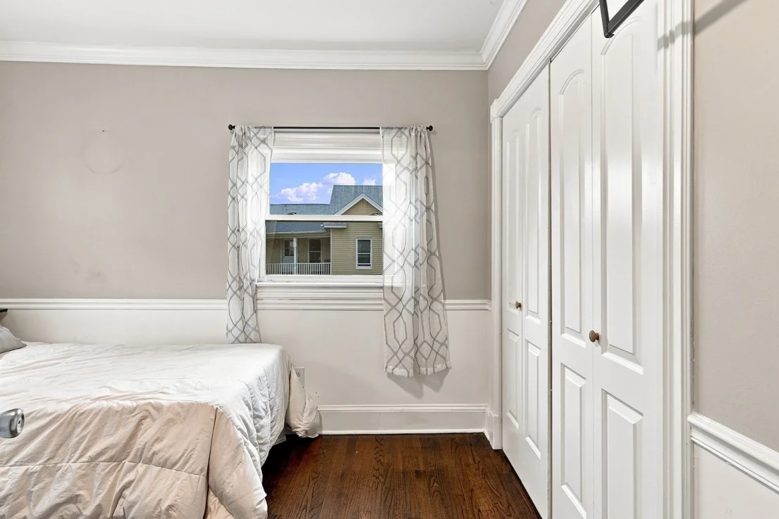 Photo of 70 Pine St