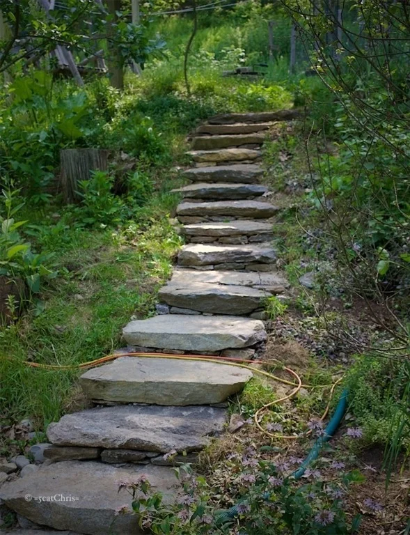 Photo of 999 Sheldon Road