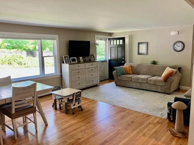 Photo of 82 Walnut St