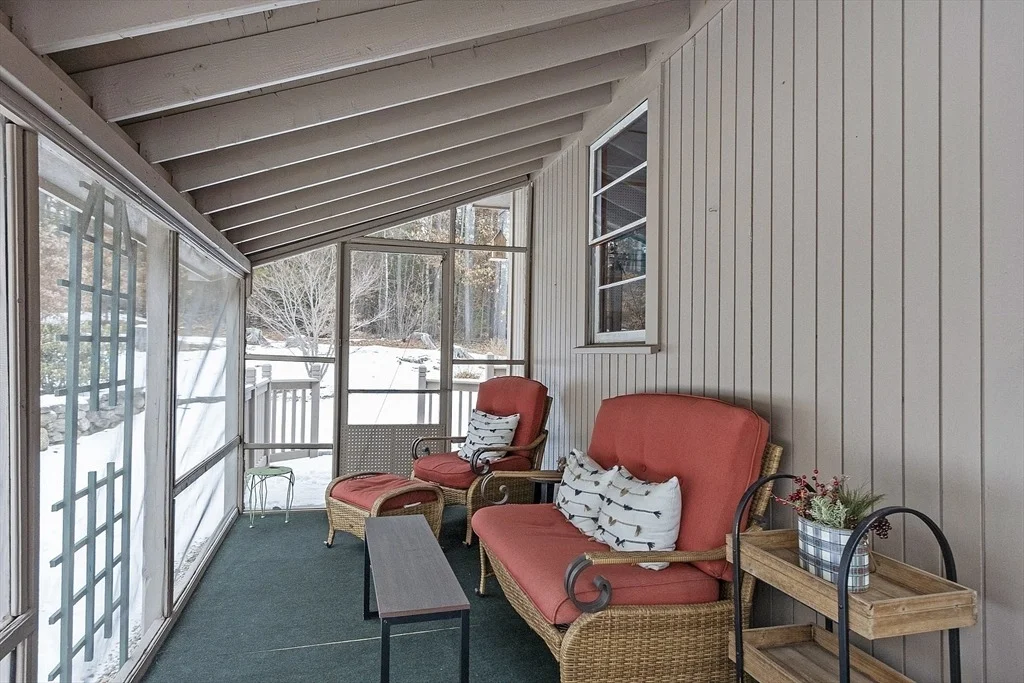 Photo of 127 Brookline Street