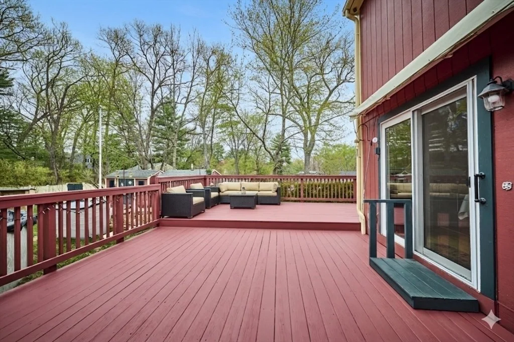 Photo of 44 Carriage House Path