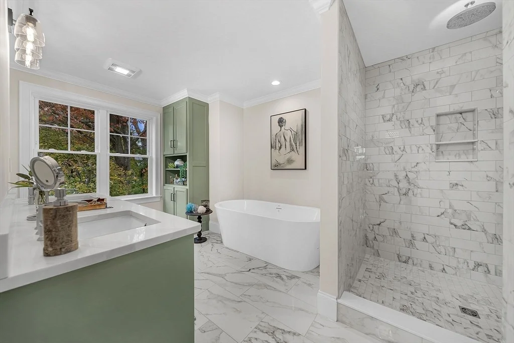 Photo of Unit 1 at 73 Maple Street