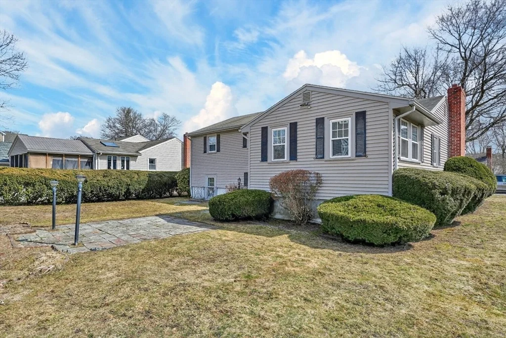 Photo of 20 Homer Road