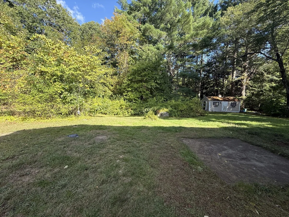 Photo of 45 Upton Rd