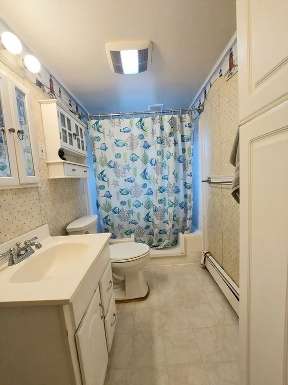 Photo of 41 Dudley Hill Road