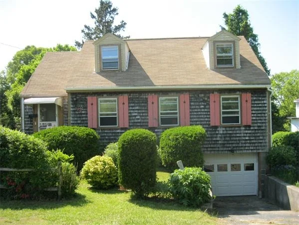 Photo of 85 Puritan Road