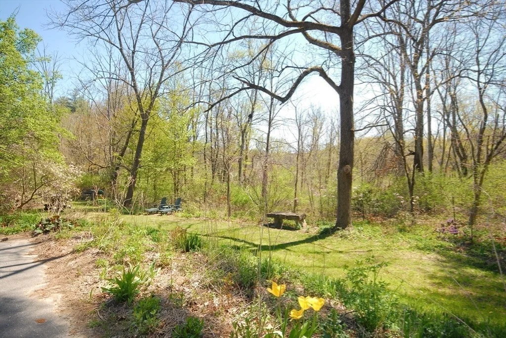 Photo of 239 Stow Rd