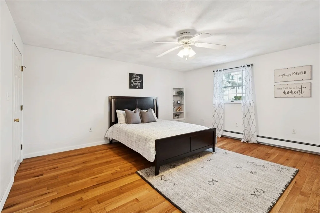 Photo of 27 Temple St
