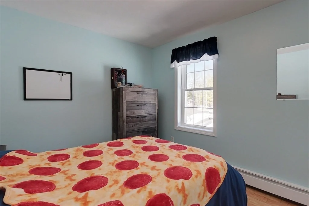 Photo of 78 Mason Rd