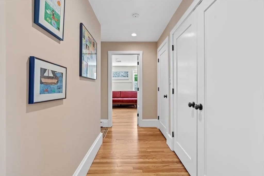 Photo of 42 Temple Road