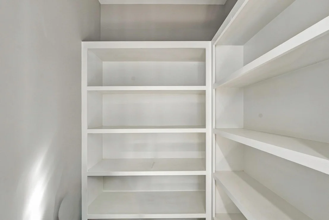 Photo of 91 High