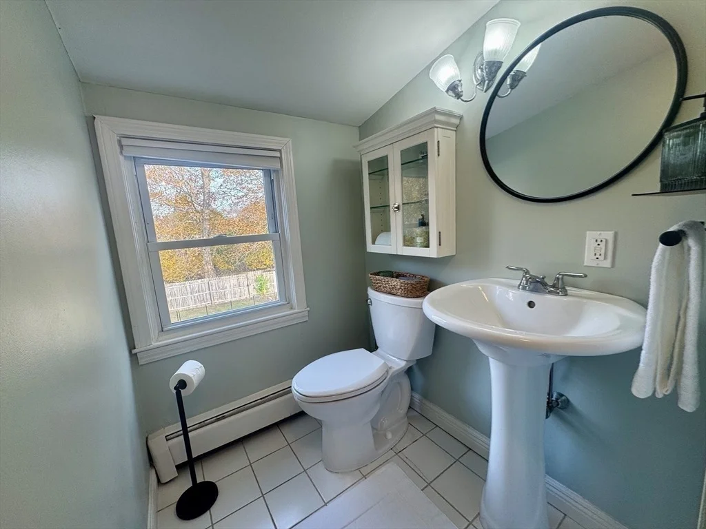 Photo of 519 Maple Street