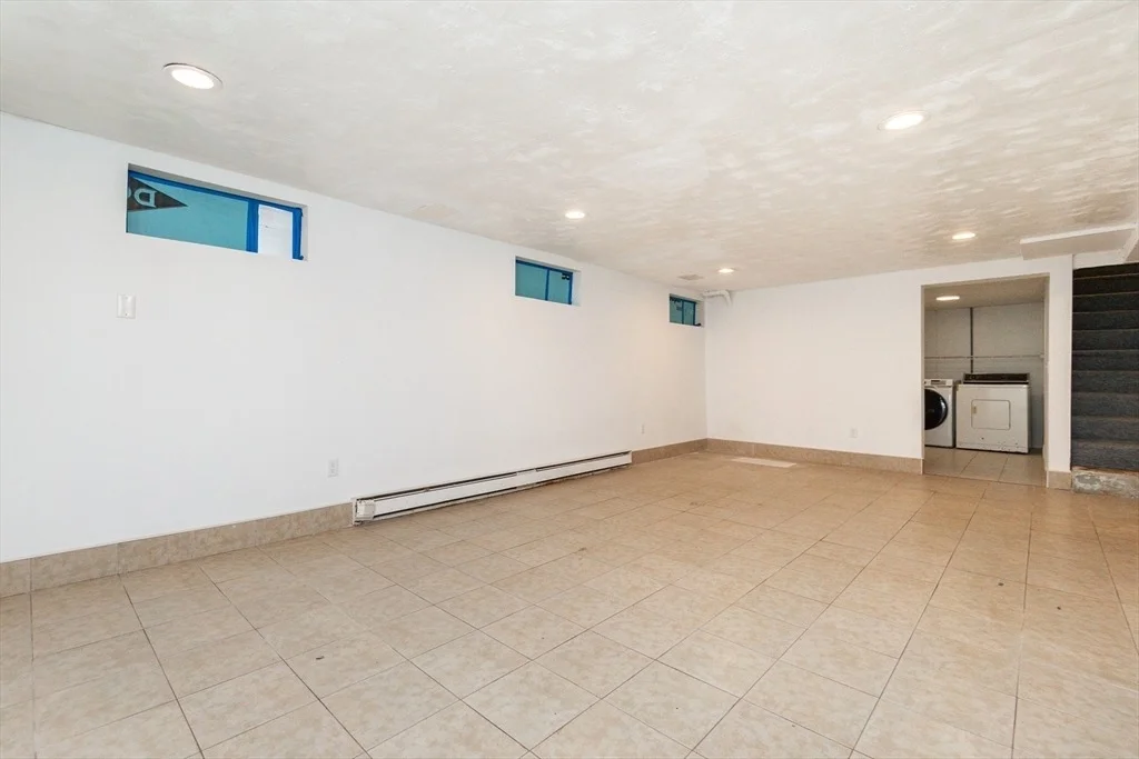 Photo of 306 Paradise Road