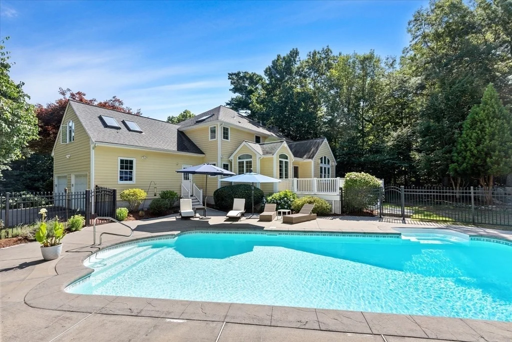Photo of 49 Indian Brook Road