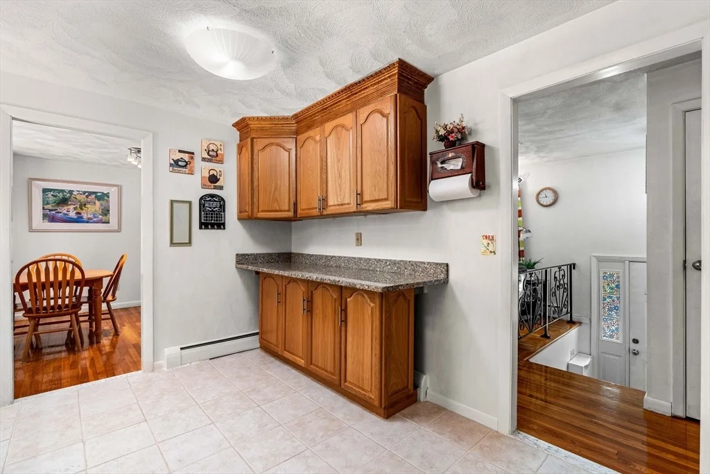 Photo of 15 James Rd