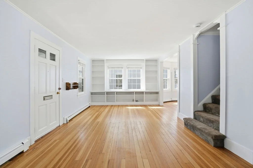 Photo of 7 Mildred St