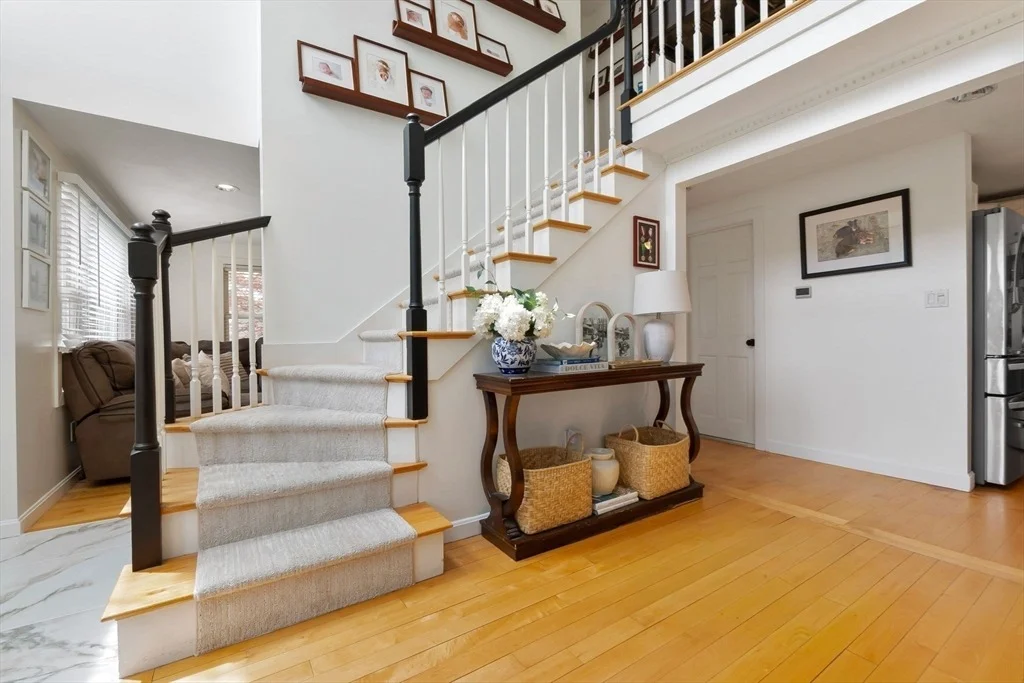 Photo of 17 Stafford Road