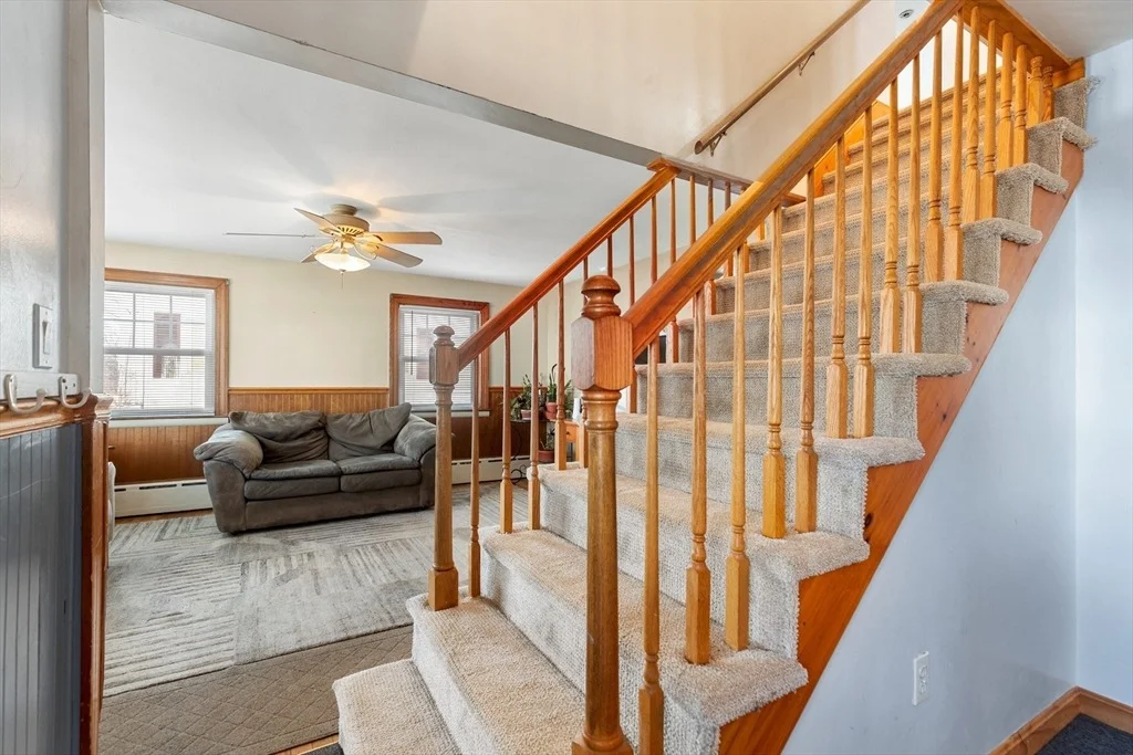 Photo of 37 Blaney Avenue