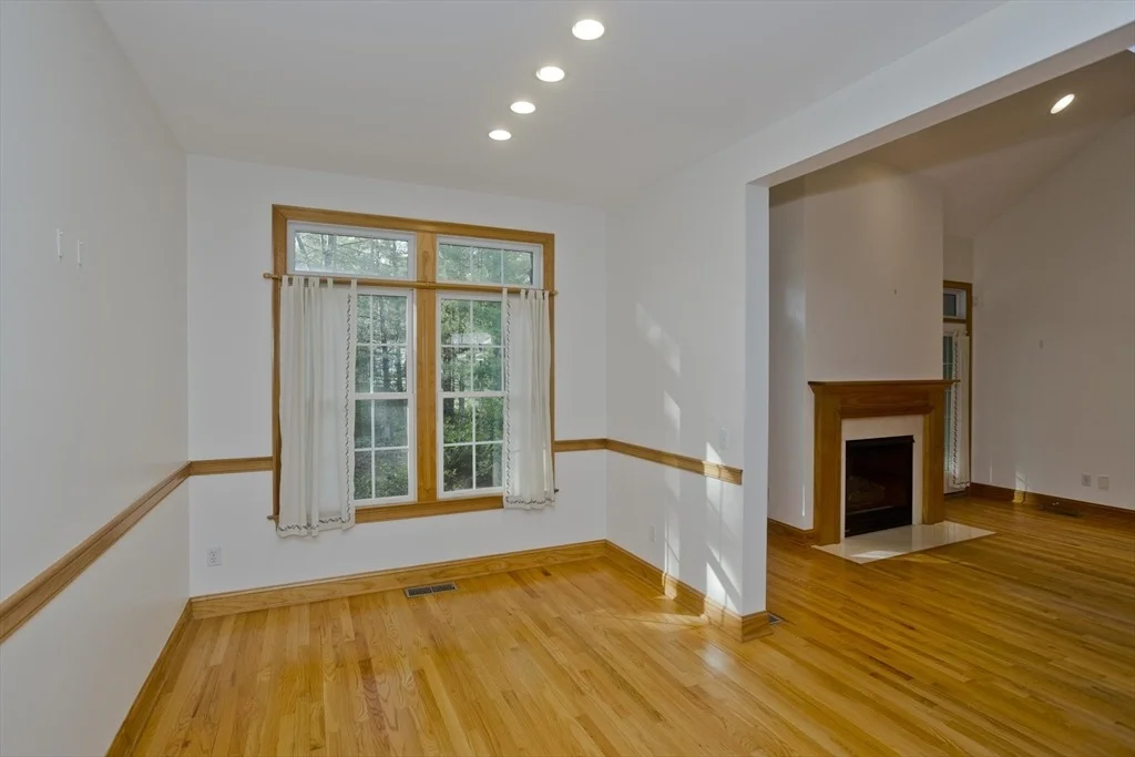 Photo of Unit 24 at 24 High Pines Circle