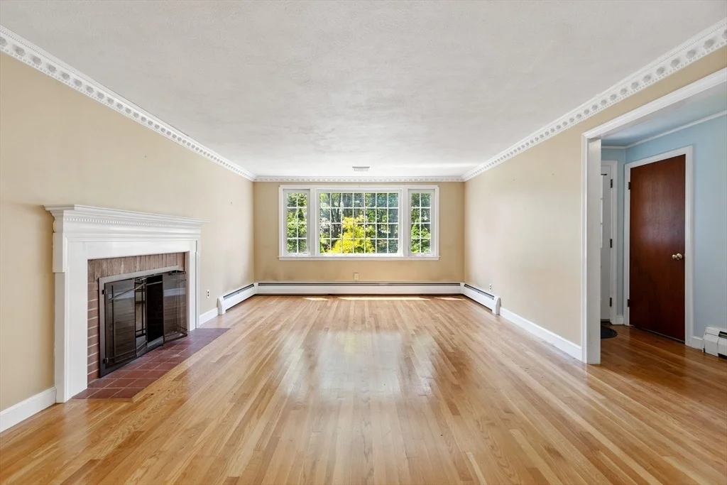 Photo of 29 Gregory Rd