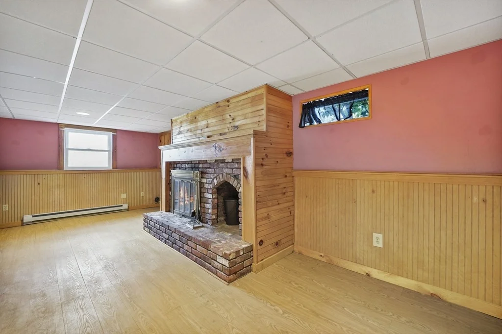 Photo of 43 Colonial Drive