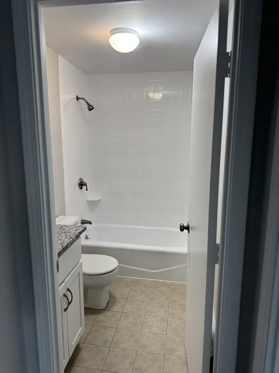 Photo of Unit 2 at 2 Karen Cir