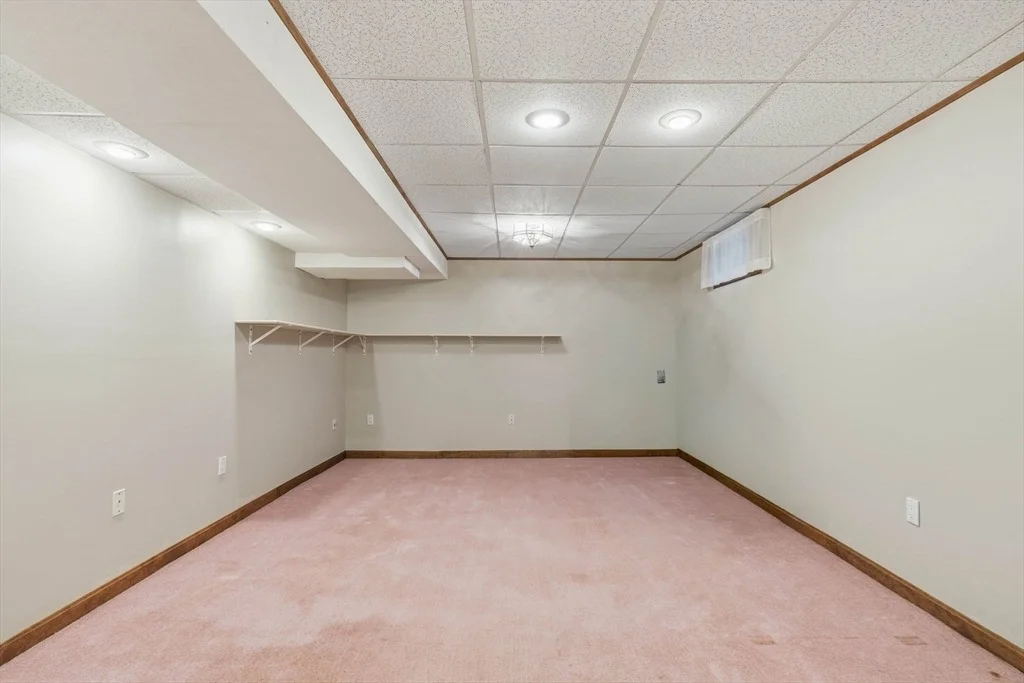 Photo of 32 Hammersmith, Dr.