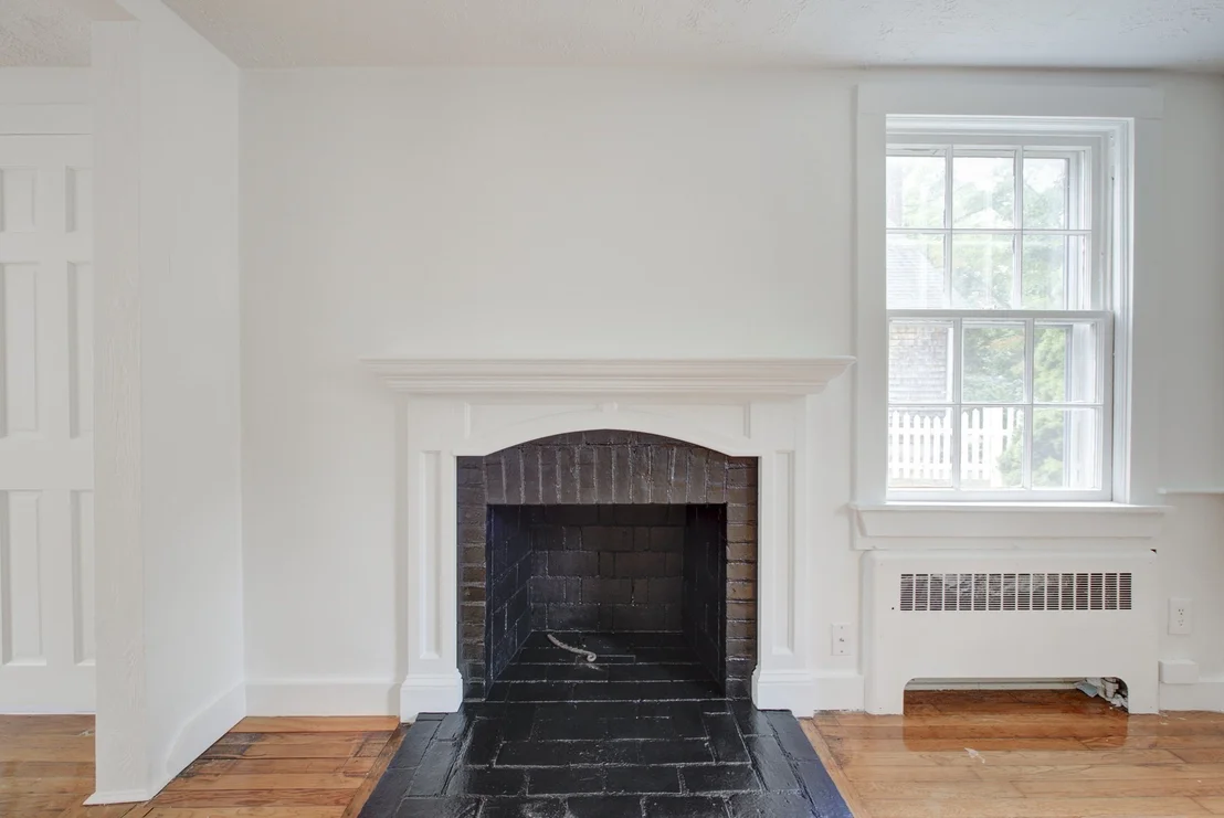 Photo of 21 Sycamore Lane