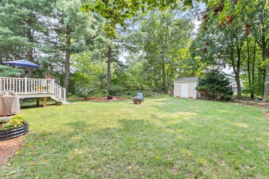 Photo of 124 Gregory St