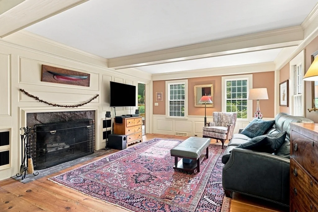 Photo of 6 Brittany Lane