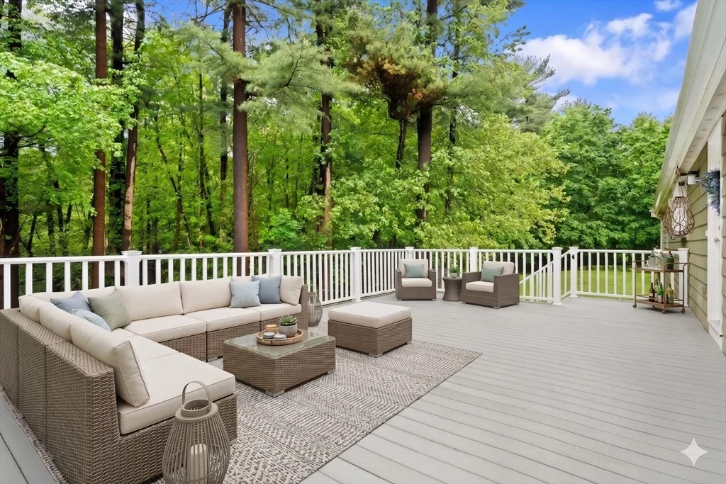 Photo of 5 Ivanhoe Dr.