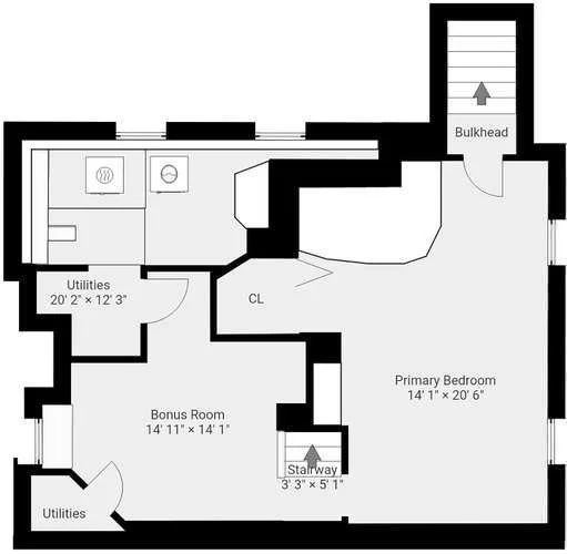 Photo of 84 Walnut St