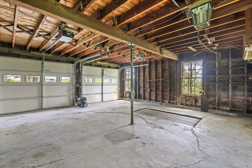 Photo of 98 Park Hill Rd