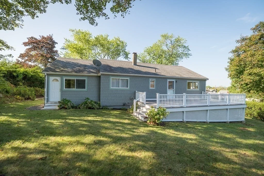 Photo of 18 Traverse Street